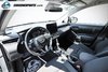 2025 Toyota Corolla Cross LE-12