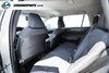 2025 Toyota Corolla Cross LE-14