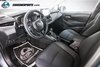 2021 Toyota Corolla LE, LOW KM! FINANCING AVAILABLE-12