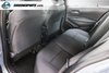 2021 Toyota Corolla LE, LOW KM! FINANCING AVAILABLE-14