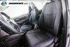 2021 Toyota Corolla LE, LOW KM! FINANCING AVAILABLE-13