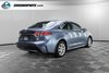 2021 Toyota Corolla LE, LOW KM! FINANCING AVAILABLE-4