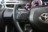 2021 Toyota Corolla LE, LOW KM! FINANCING AVAILABLE-20