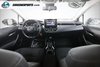 2021 Toyota Corolla LE, LOW KM! FINANCING AVAILABLE-15
