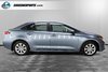 2021 Toyota Corolla LE, LOW KM! FINANCING AVAILABLE-3