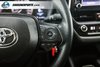 2021 Toyota Corolla LE, LOW KM! FINANCING AVAILABLE-19