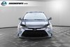 2021 Toyota Corolla LE, LOW KM! FINANCING AVAILABLE-1