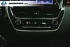 2021 Toyota Corolla LE, LOW KM! FINANCING AVAILABLE-28