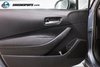 2021 Toyota Corolla LE, LOW KM! FINANCING AVAILABLE-16