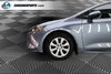 2021 Toyota Corolla LE, LOW KM! FINANCING AVAILABLE-9