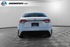 2023 Toyota Corolla LE, LOW PAYMENTS OAC CALL TODAY!-5