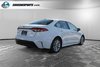 2023 Toyota Corolla LE, LOW PAYMENTS OAC CALL TODAY!-4