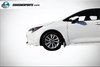 2023 Toyota Corolla LE, LOW PAYMENTS OAC CALL TODAY!-9