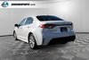 2023 Toyota Corolla LE, LOW PAYMENTS OAC CALL TODAY!-6