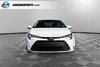 2023 Toyota Corolla LE, LOW PAYMENTS OAC CALL TODAY!-1