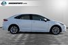 2023 Toyota Corolla LE, LOW PAYMENTS OAC CALL TODAY!-3
