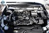 2023 Toyota Corolla LE, LOW PAYMENTS OAC CALL TODAY!-10