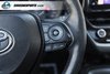 2023 Toyota Corolla LE, LOW PAYMENTS OAC CALL TODAY!-20