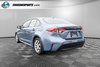 2023 Toyota Corolla LE, FINANCE TODAY! LOW KM-6