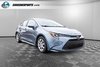 2023 Toyota Corolla LE, FINANCE TODAY! LOW KM-2