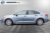 2023 Toyota Corolla LE, FINANCE TODAY! LOW KM-7