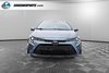 2023 Toyota Corolla LE, FINANCE TODAY! LOW KM-1