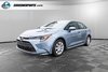 2023 Toyota Corolla LE, FINANCE TODAY! LOW KM-0