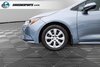 2023 Toyota Corolla LE, FINANCE TODAY! LOW KM-9