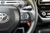 2023 Toyota Corolla LE, FINANCE TODAY! LOW KM-22
