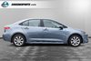 2023 Toyota Corolla LE, FINANCE TODAY! LOW KM-3