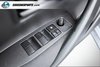 2023 Toyota Corolla LE LOW LOW KM! FINANCING AVAILABLE-17