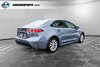 2023 Toyota Corolla LE LOW LOW KM! FINANCING AVAILABLE-4