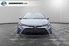2023 Toyota Corolla LE LOW LOW KM! FINANCING AVAILABLE-1