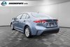 2023 Toyota Corolla LE LOW LOW KM! FINANCING AVAILABLE-6