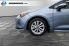 2023 Toyota Corolla LE LOW LOW KM! FINANCING AVAILABLE-9