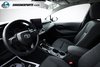 2024 Toyota Corolla LE, FINANCING AVAILABLE TODAY!-12