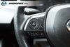 2024 Toyota Corolla LE, FINANCING AVAILABLE TODAY!-21