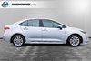 2024 Toyota Corolla LE, FINANCING AVAILABLE TODAY!-3