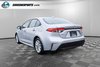 2024 Toyota Corolla LE, FINANCING AVAILABLE TODAY!-6