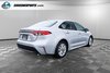 2024 Toyota Corolla LE, FINANCING AVAILABLE TODAY!-4
