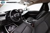 2024 Toyota Corolla LE, LOWER YOUR FUEL EXPENSE TODAY-12