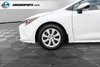 2024 Toyota Corolla LE, LOWER YOUR FUEL EXPENSE TODAY-9