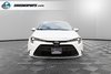 2024 Toyota Corolla LE, LOWER YOUR FUEL EXPENSE TODAY-1