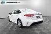 2024 Toyota Corolla LE, LOWER YOUR FUEL EXPENSE TODAY-6
