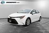 2024 Toyota Corolla LE, LOWER YOUR FUEL EXPENSE TODAY-0