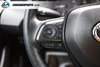 2024 Toyota Corolla LE, LOW PAYMENTS OAC-22