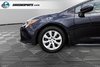 2024 Toyota Corolla LE, LOW PAYMENTS OAC-10