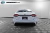 2024 Toyota Corolla LE, LOW PAYMENTS OAC!-5