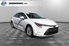 2024 Toyota Corolla LE, LOW PAYMENTS OAC!-2