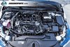 2024 Toyota Corolla LE, LOW PAYMENTS OAC!-11